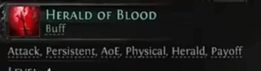 流放之路2女猎手技能有哪些 流放之路2女猎手技能有哪些 - 游戏熊