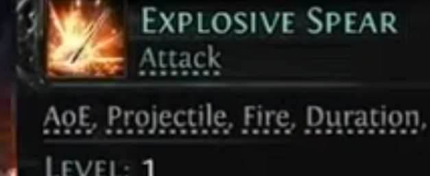 流放之路2女猎手技能有哪些 流放之路2女猎手技能有哪些 - 游戏熊