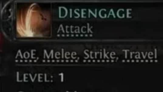 流放之路2女猎手技能有哪些 流放之路2女猎手技能有哪些 - 游戏熊