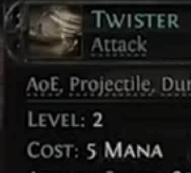 流放之路2女猎手技能有哪些 流放之路2女猎手技能有哪些 - 游戏熊