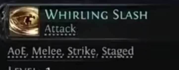 流放之路2女猎手技能有哪些 流放之路2女猎手技能有哪些 - 游戏熊