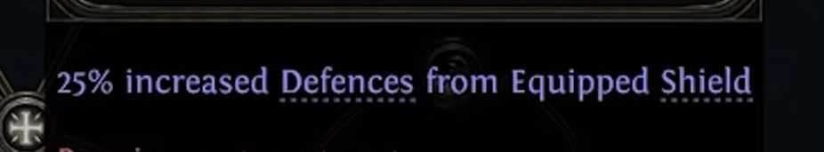 流放之路2女猎手技能有哪些 流放之路2女猎手技能有哪些 - 游戏熊