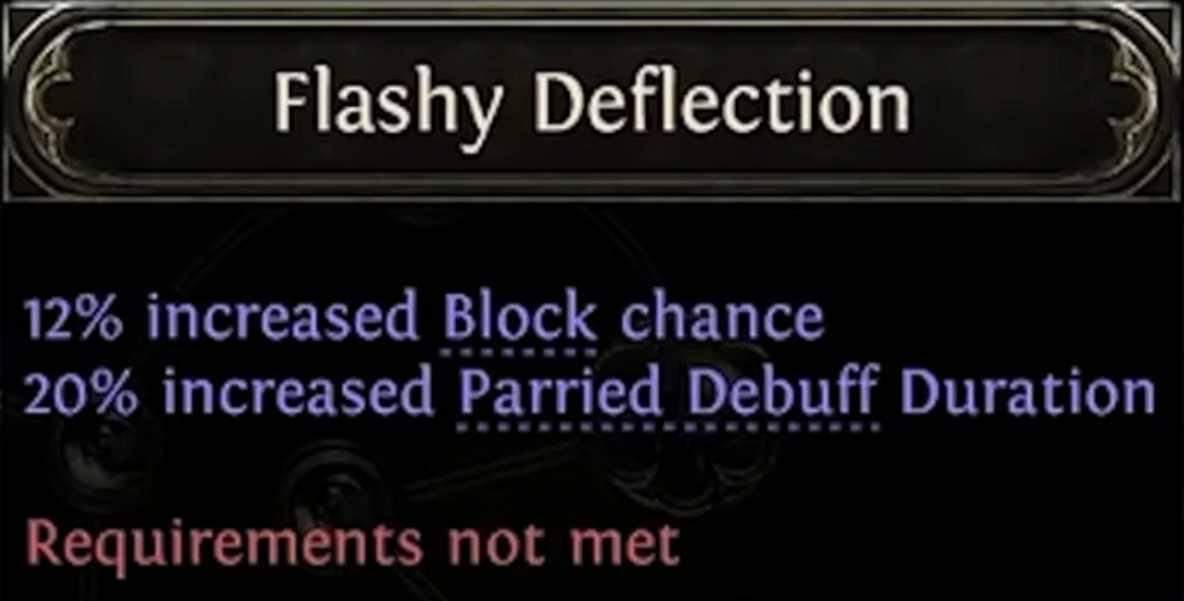 流放之路2女猎手技能有哪些 流放之路2女猎手技能有哪些 - 游戏熊