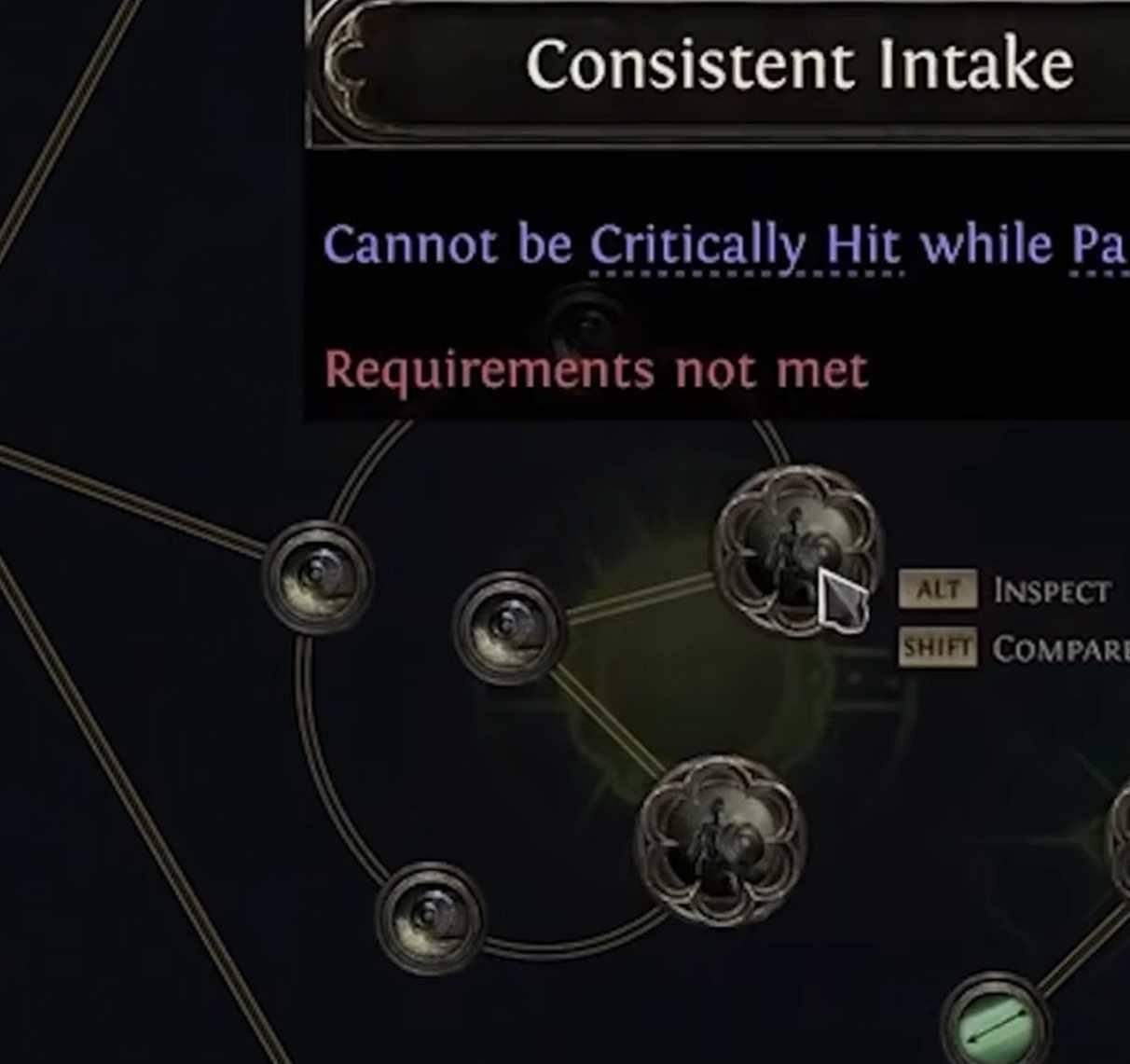 流放之路2女猎手技能有哪些 流放之路2女猎手技能有哪些 - 游戏熊