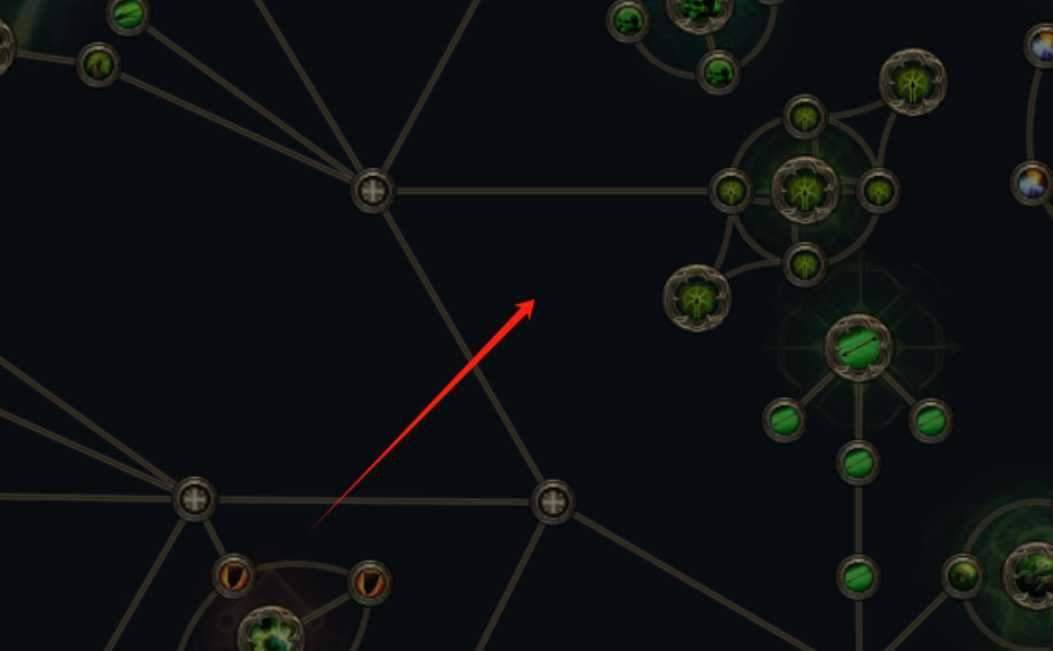 流放之路2女猎手技能有哪些 流放之路2女猎手技能有哪些 - 游戏熊