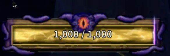 魔兽世界重返惊魂幻象怎么玩 魔兽世界重返惊魂幻象怎么玩 - 游戏熊