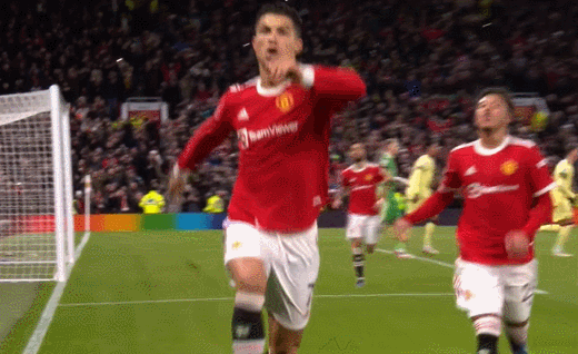 C罗参战双厨狂喜 《饿狼传说:群狼之城》发售在即 C罗参战双厨狂喜 《饿狼传说:群狼之城》发售在即 - 游戏熊