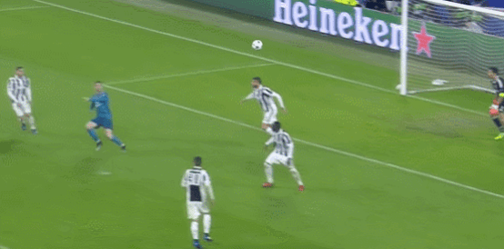 C罗参战双厨狂喜 《饿狼传说:群狼之城》发售在即 C罗参战双厨狂喜 《饿狼传说:群狼之城》发售在即 - 游戏熊