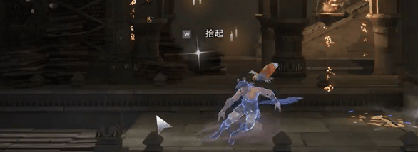 《波斯王子:失落的王冠》信件3获取攻略 《波斯王子:失落的王冠》信件3获取攻略 - 游戏熊