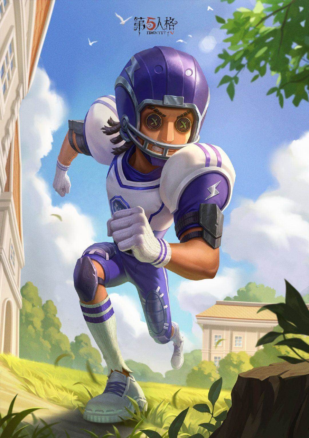 盛典启幕 《第五人格》七周年庆活动持续进行中 盛典启幕 《第五人格》七周年庆活动持续进行中 - 游戏熊