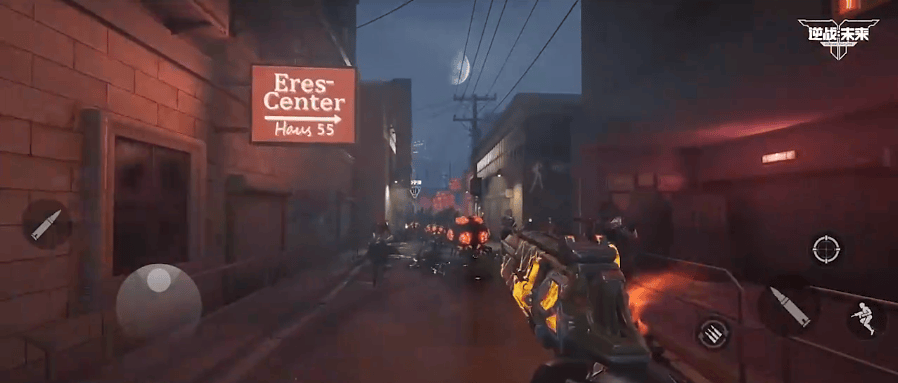 逆战未来秘境武器怎么获取? 逆战未来秘境武器怎么获取? - 游戏熊