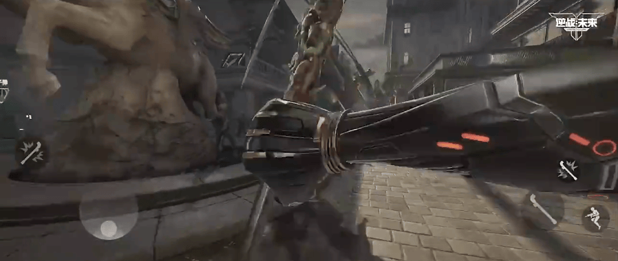 逆战未来秘境武器怎么获取? 逆战未来秘境武器怎么获取? - 游戏熊