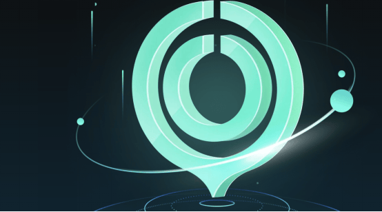 2025手游加速器哪个好，最好用的手游加速器推荐 - 游戏熊