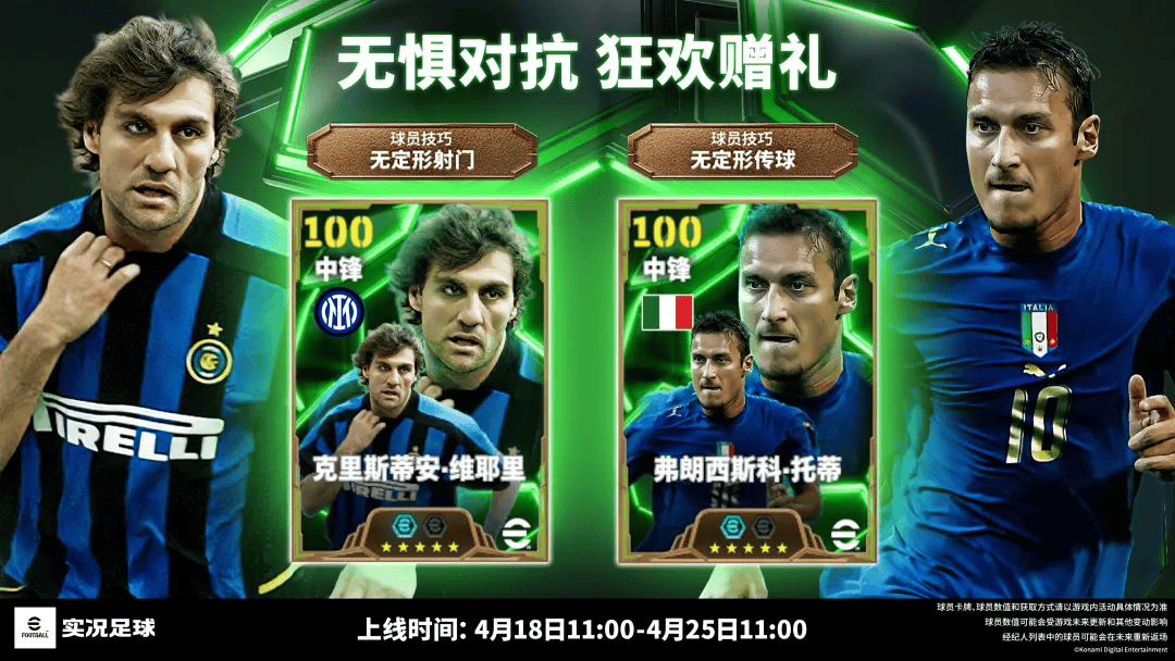 超级波波维耶里登陆实况，国服首次公开举办世界总决赛预选赛！ - 游戏熊