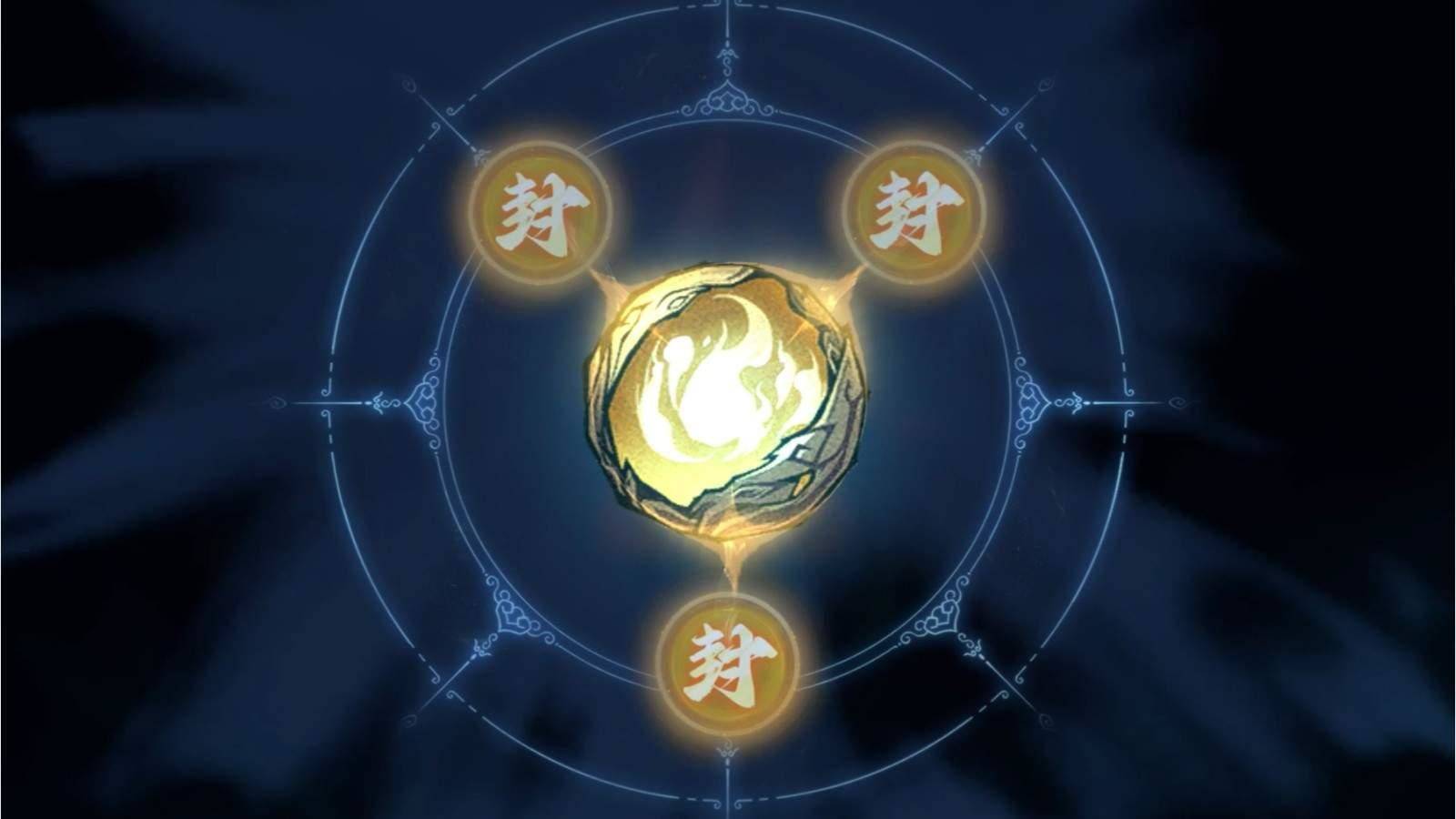 《问剑长生》开启修仙捉宠时代，妖兽精魄玩法已上线正式服 - 游戏熊