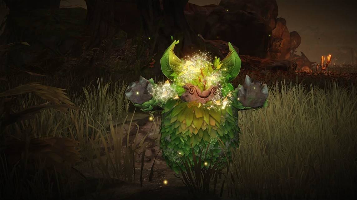 《暗黑破坏神：不朽》×《剑风传奇》联动即将于5月1日开启！ - 游戏熊