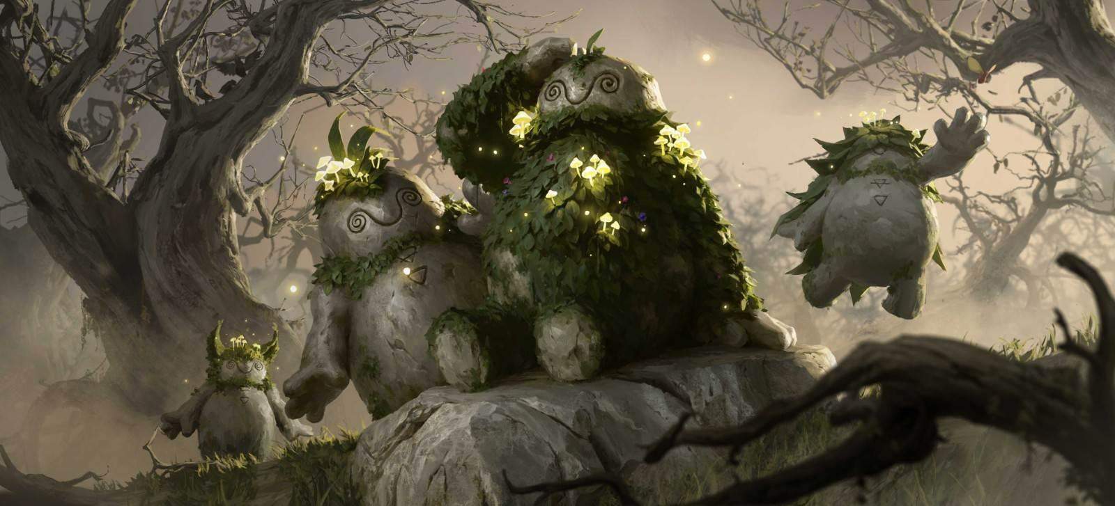 《暗黑破坏神：不朽》×《剑风传奇》联动即将于5月1日开启！ - 游戏熊