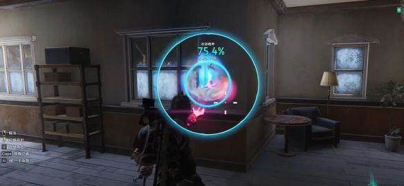 七日世界异维小纸人怎么获得 七日世界异维小纸人怎么获得 - 游戏熊