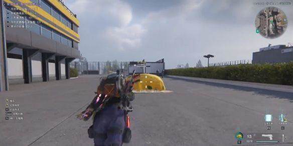 《七日世界》活性凝胶获得方法 - 游戏熊