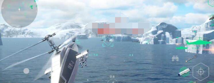 《现代战舰》绝影8购买建议 《现代战舰》绝影8购买建议 - 游戏熊