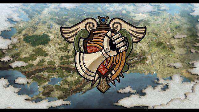 空之轨迹the1st简体中文版决定于2025年9月19日发售! 空之轨迹the1st简体中文版决定于2025年9月19日发售! - 游戏熊