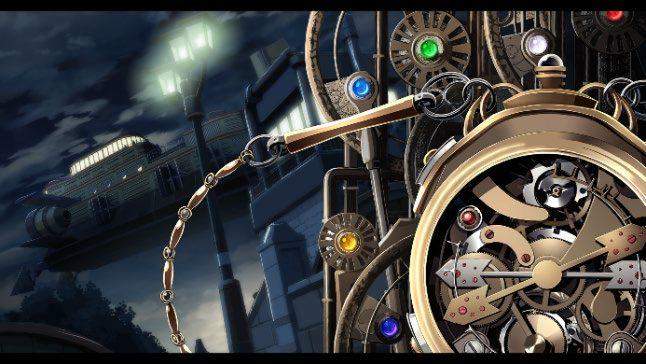 空之轨迹the1st简体中文版决定于2025年9月19日发售! 空之轨迹the1st简体中文版决定于2025年9月19日发售! - 游戏熊