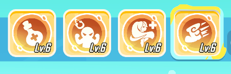 全方面升级!《野蛮人大作战2》永不停歇的前进之路 全方面升级!《野蛮人大作战2》永不停歇的前进之路 - 游戏熊