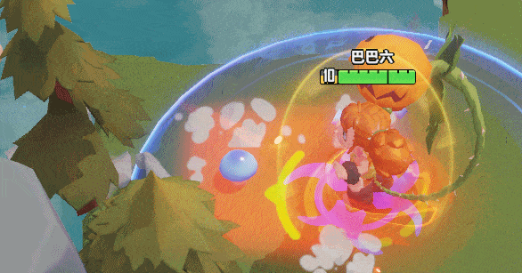 全方面升级!《野蛮人大作战2》永不停歇的前进之路 全方面升级!《野蛮人大作战2》永不停歇的前进之路 - 游戏熊