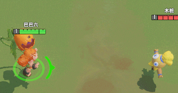 全方面升级!《野蛮人大作战2》永不停歇的前进之路 全方面升级!《野蛮人大作战2》永不停歇的前进之路 - 游戏熊