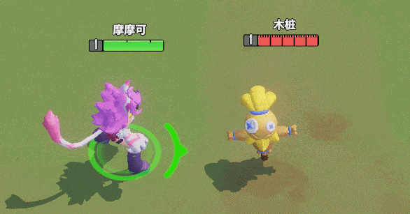 全方面升级!《野蛮人大作战2》永不停歇的前进之路 全方面升级!《野蛮人大作战2》永不停歇的前进之路 - 游戏熊