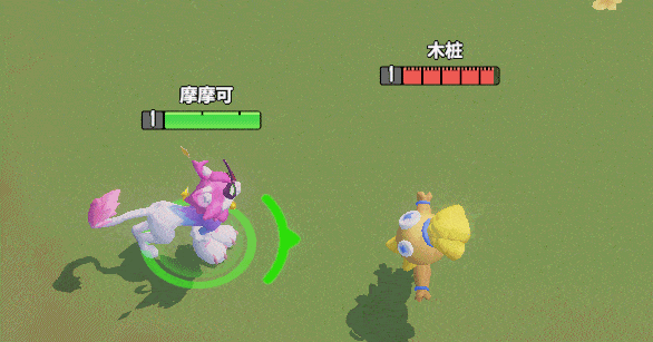 全方面升级!《野蛮人大作战2》永不停歇的前进之路 全方面升级!《野蛮人大作战2》永不停歇的前进之路 - 游戏熊