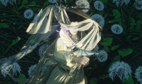 《燕云十六声》新地图探索攻略 - 游戏熊