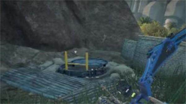 《三角洲行动》2025年12月01日摩斯密码是多少 - 游戏熊