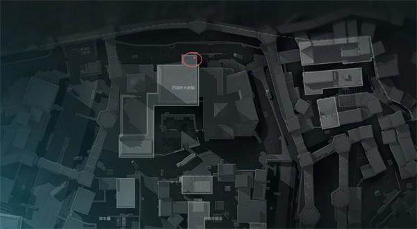 《三角洲行动》2025年12月01日摩斯密码是多少 - 游戏熊