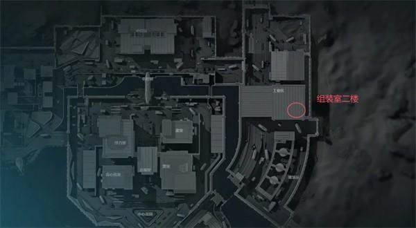 《三角洲行动》2025年12月01日摩斯密码是多少 - 游戏熊