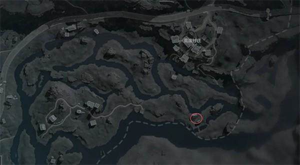 《三角洲行动》2025年12月01日摩斯密码是多少 - 游戏熊