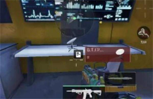 《三角洲行动》2025年12月01日摩斯密码是多少 - 游戏熊