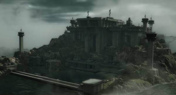 三角洲行动潮汐监狱复活打法技巧 - 游戏熊