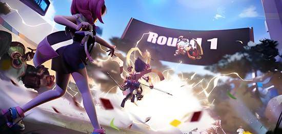 王者万象棋瑶妹怎么玩? - 游戏熊