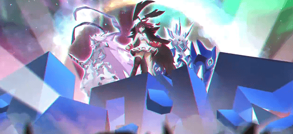 嘣源世界1500关后打法攻略 - 游戏熊