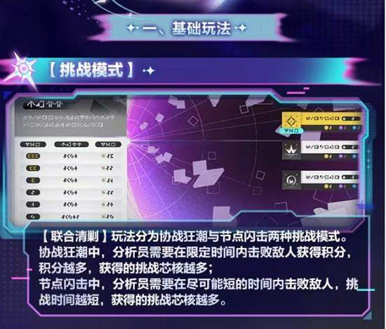 尘白禁区清剿怎么玩？ - 游戏熊