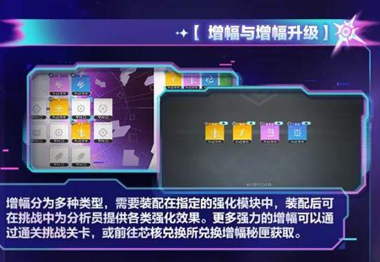 尘白禁区清剿怎么玩？ - 游戏熊