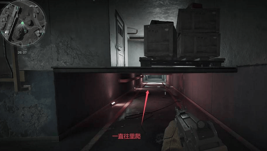 三角洲行动零号大坝12月2日密码是多少 - 游戏熊