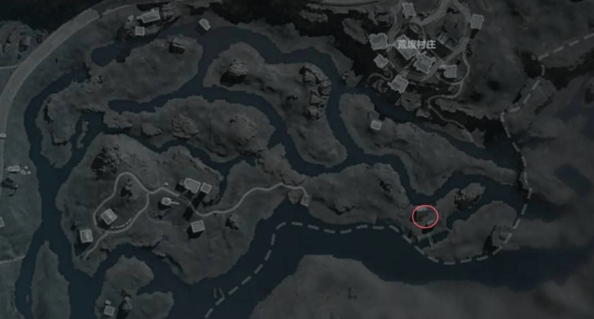 三角洲行动长弓溪谷12月2日密码是多少 - 游戏熊