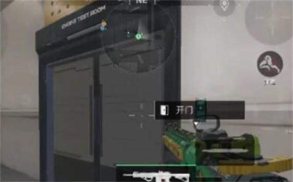 三角洲行动航天基地12月2日密码攻略 - 游戏熊