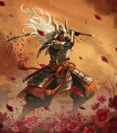 《地下城堡3》2025年12月最新兑换码有哪些 - 游戏熊