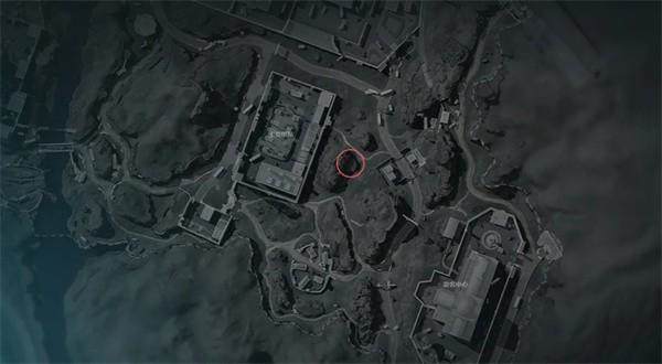 三角洲行动2025年12月02日摩斯密码是多少 - 游戏熊