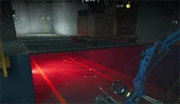 三角洲行动2025年12月02日摩斯密码是多少 - 游戏熊