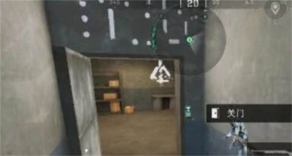 三角洲行动2025年12月02日摩斯密码是多少 - 游戏熊