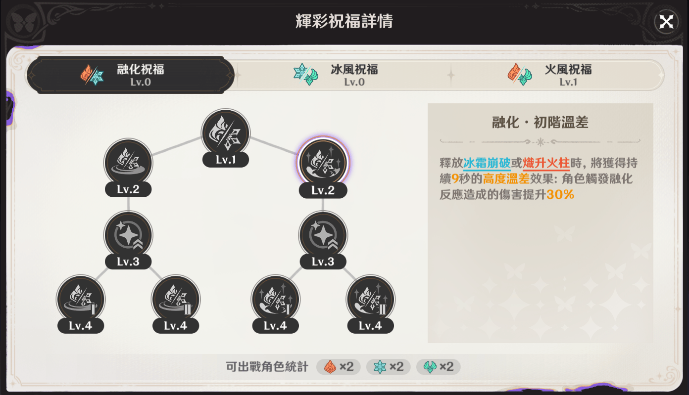 原神幻想真境剧诗原石怎么获取 - 游戏熊